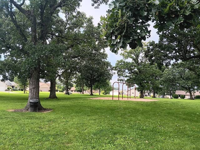 Harmony Grove Park - Image 2