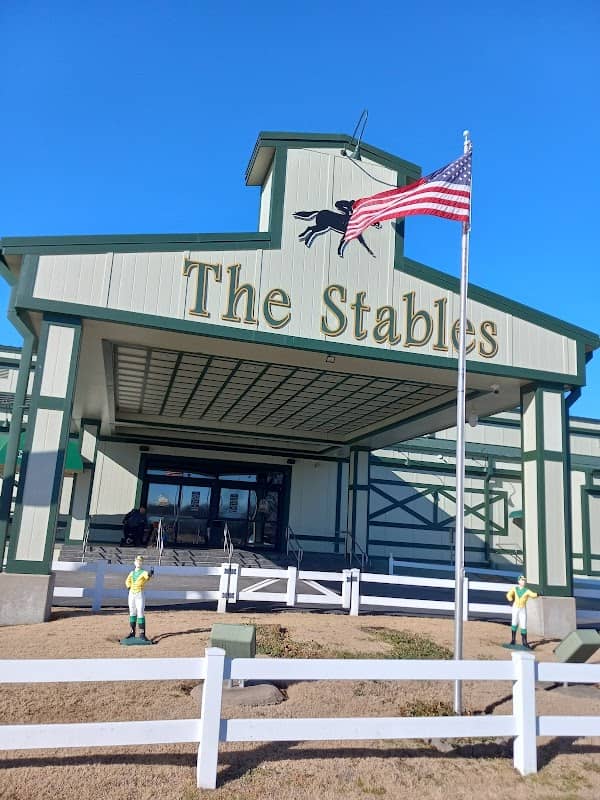 The Stables Casino - Image 1