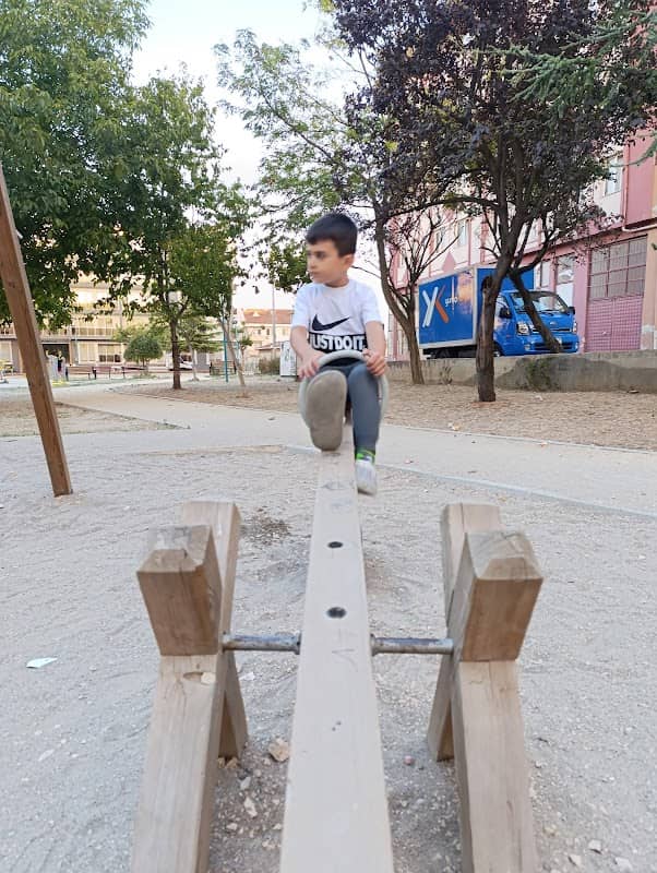 Park - Image 1