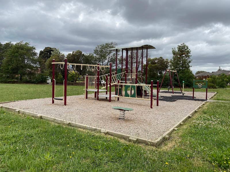 Bewley Way Reserve - Image 2