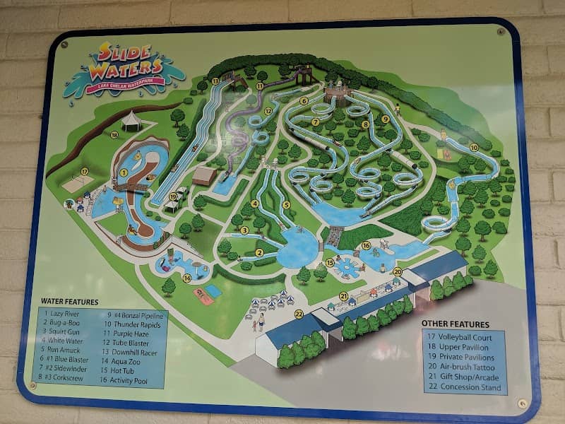 Slidewaters - Image 2