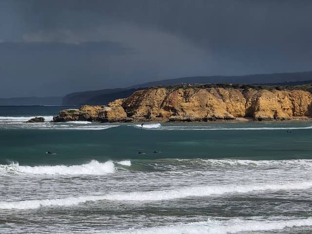Surf Coast Torquay - Image 1