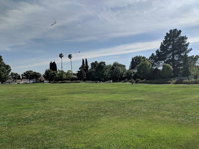 Samuel Goepp Park - Image 3