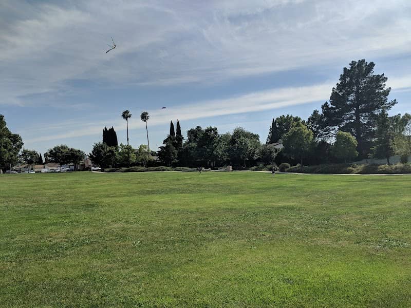 Samuel Goepp Park - Image 3