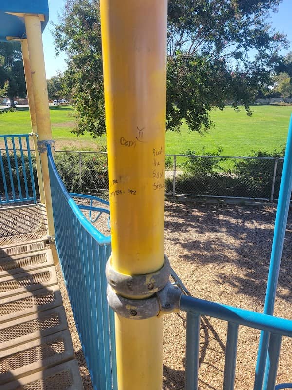 Samuel Goepp Park - Image 2