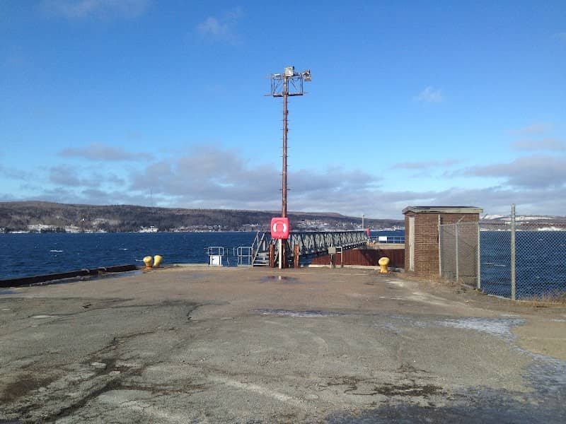 Point Tupper - Image 2
