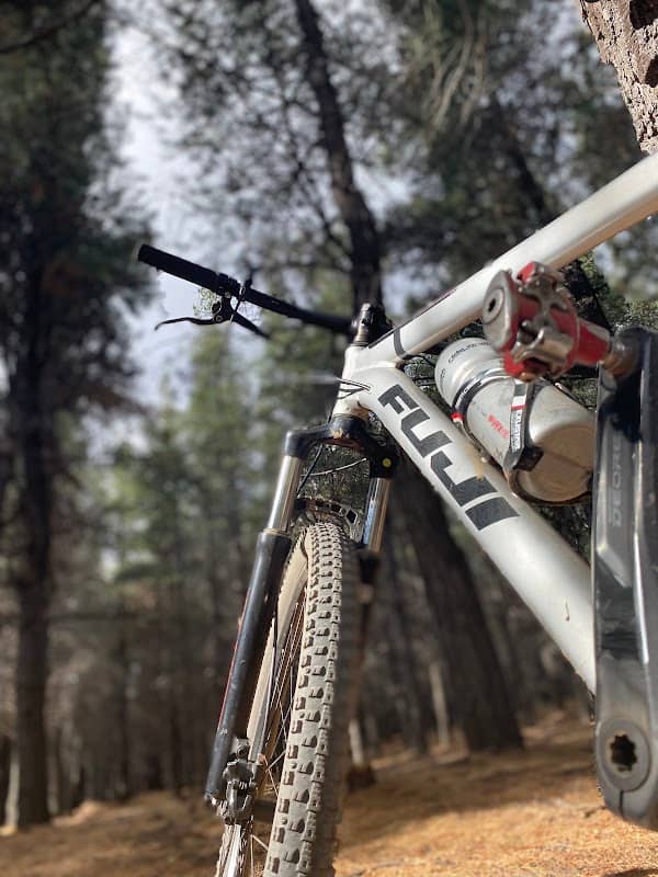 BIKE TOUR - Image 1