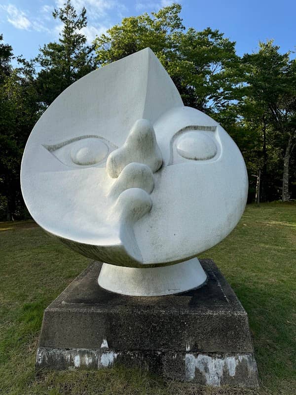 Echizen Pottery Village - Image 1