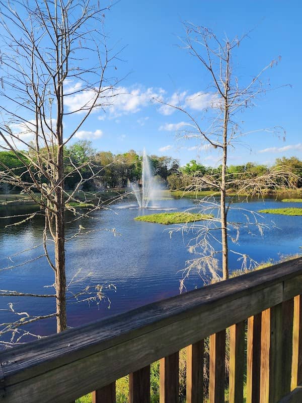 Vern Jansen Park - Image 1
