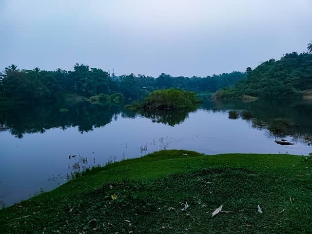 River view - Image 1