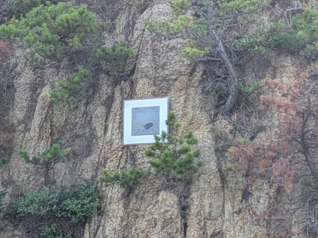 Frame (rogue art) - Image 1