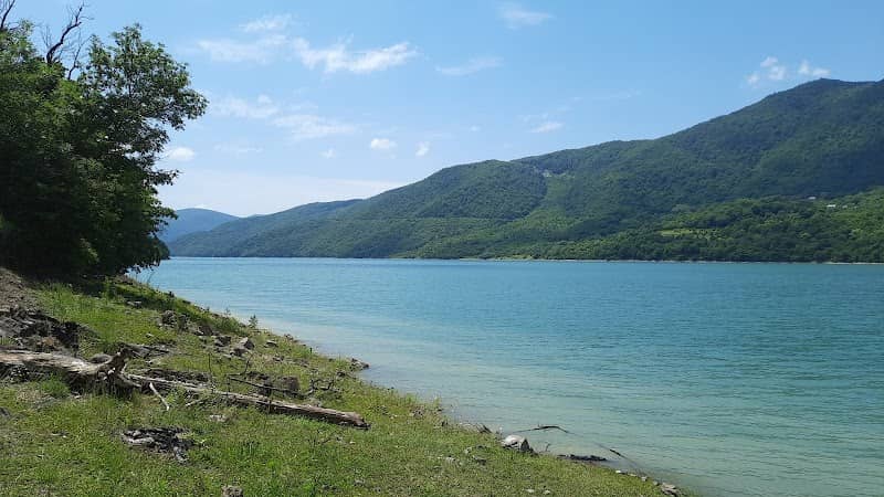 Місце для купання - Image 1