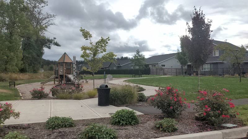 Fred Campanella Memorial City Park - Image 1