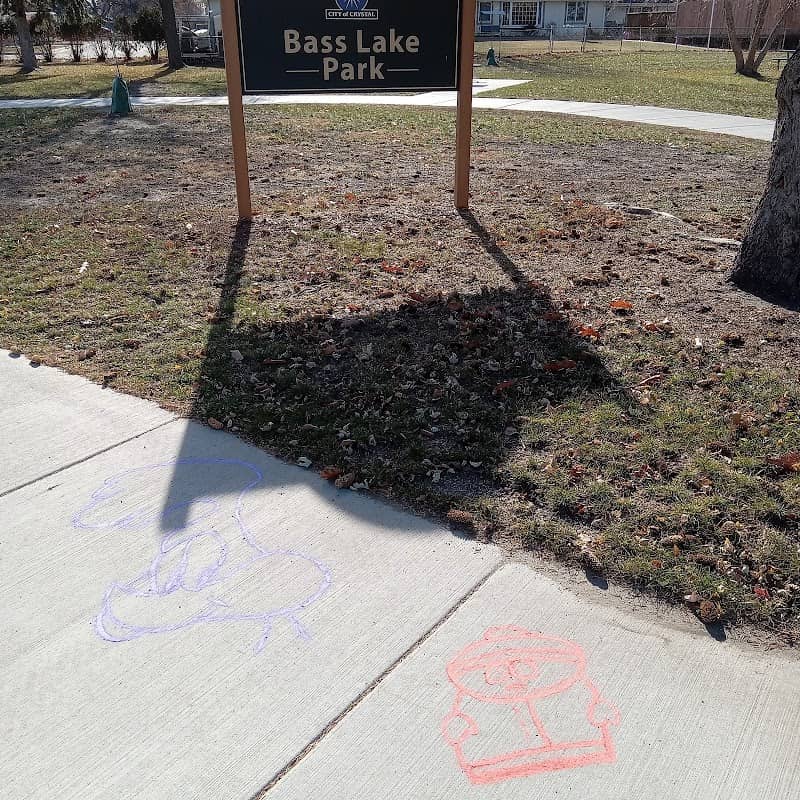 Bass Lake Park - Image 2