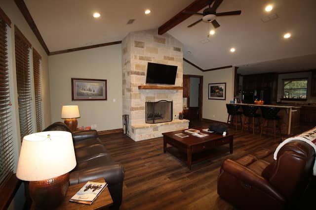 3 Amigos Ranch - Image 2
