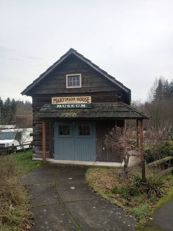 Nelson Park - Image 1