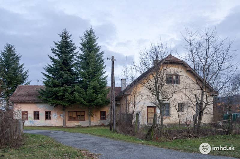 Ružomberok - Malé Nádražie - Image 2