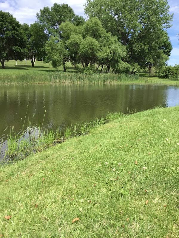 Murphys Pond Centennial Park - Image 1