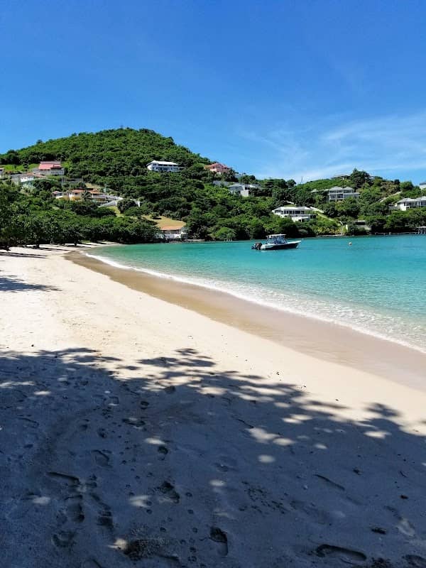 BBC Beach - Image 2