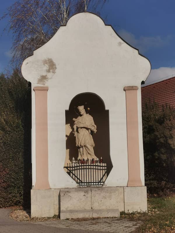 II. világháborús emléktábla - Image 2