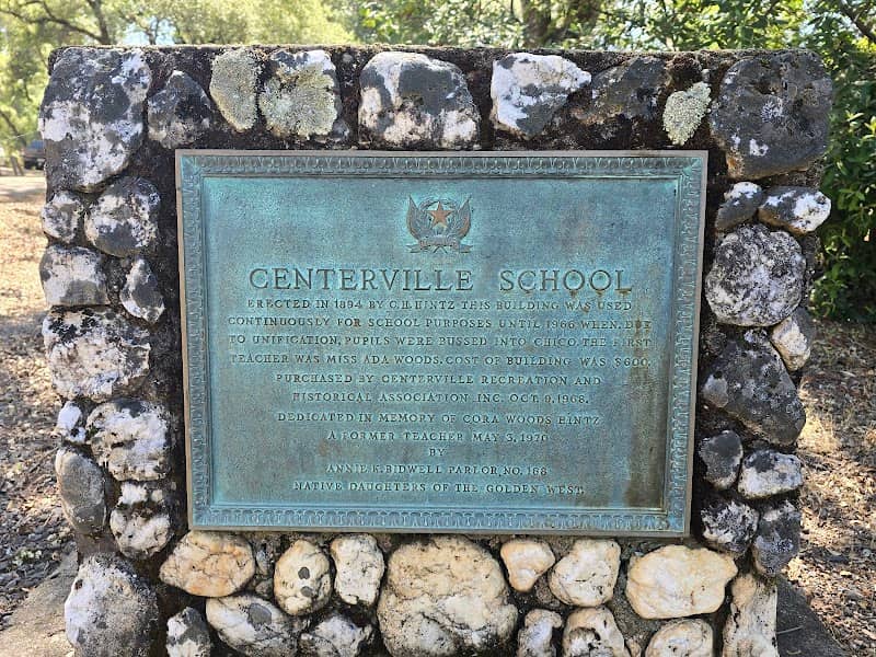 Centerville-Colman Museum - Image 2