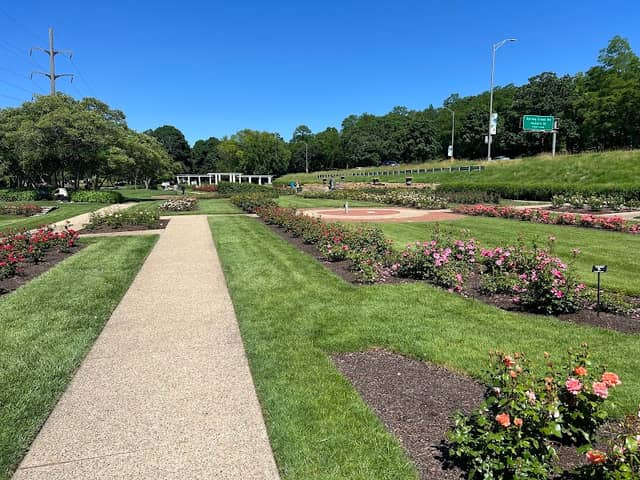 Rockford Riverwalk - Image 3