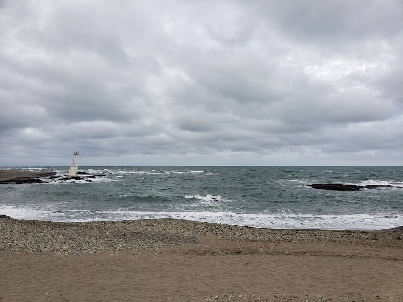 平太郎浜 - Image 1