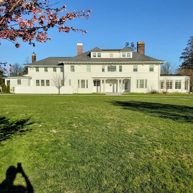 Crawford Park - Image 3