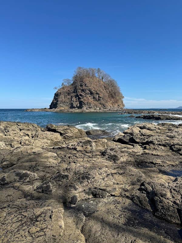 Playa Honda - Image 1
