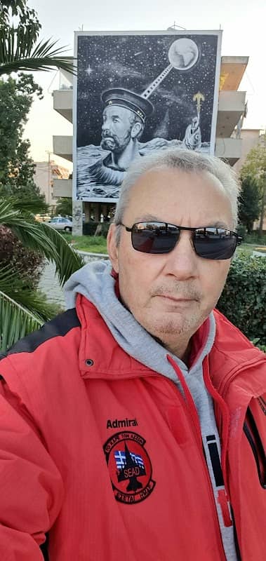 Πλατεία Παρμενίδου - Image 1