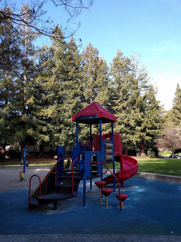 Cannery Park - Image 2