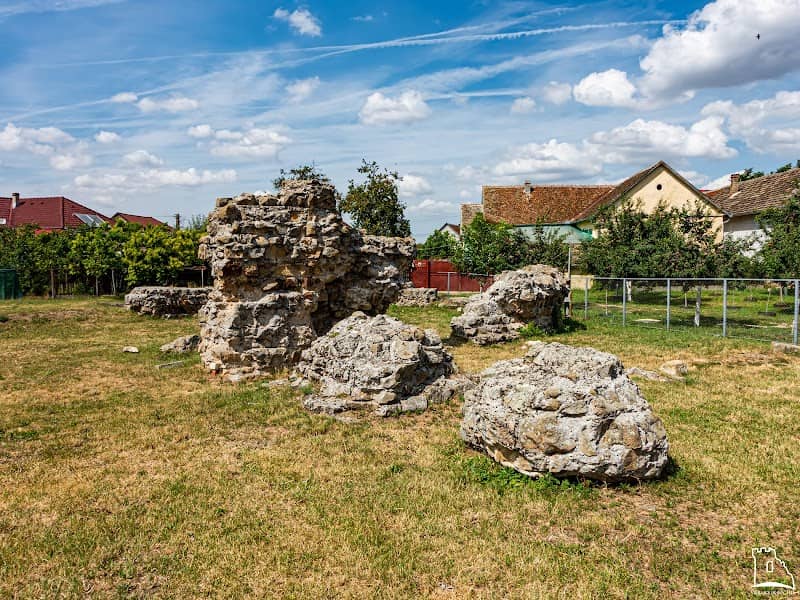 Parc Cetate - Image 1