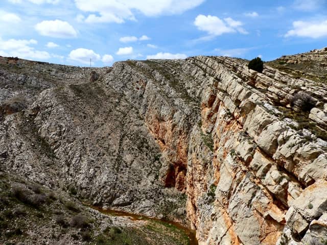 Hoz de Ababuj - Image 1
