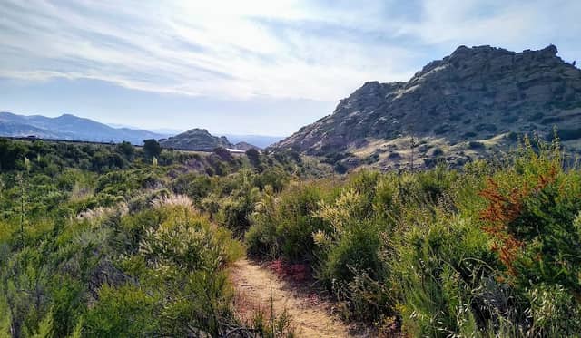 Corriganville Park - Image 5