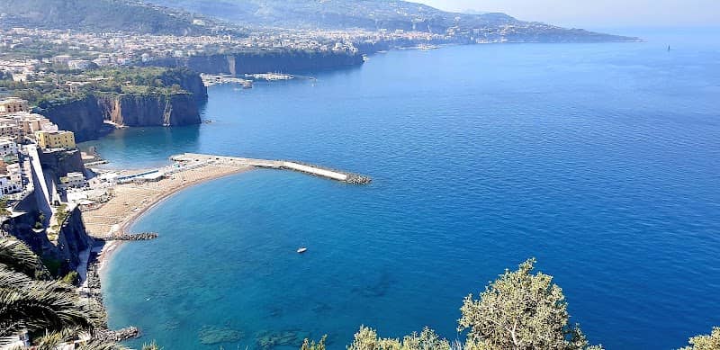 Mirador de Sorrento - Image 1