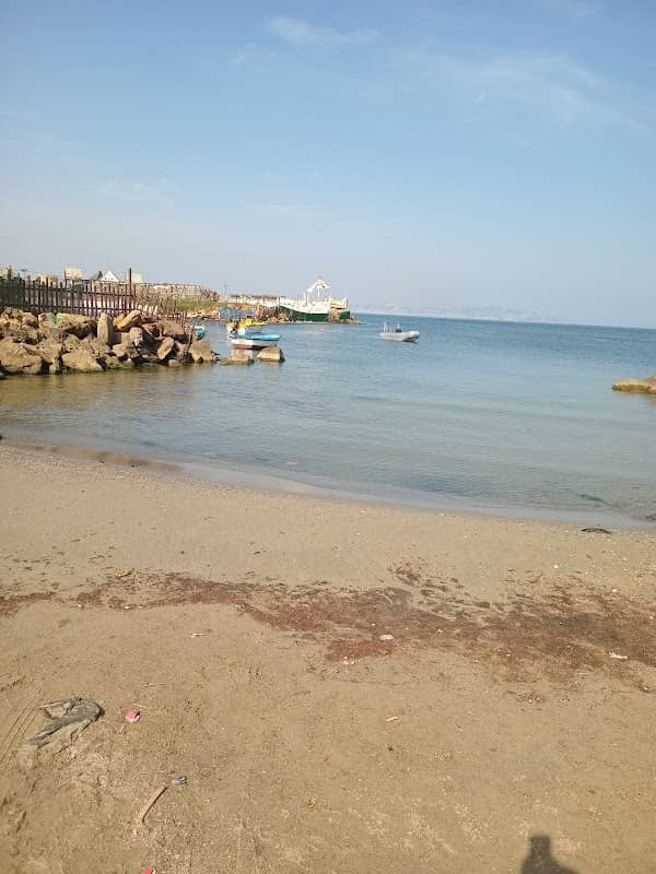 Plage Les Ondines - Image 2