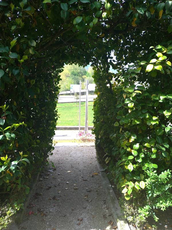 Quinta do Prado - Image 1