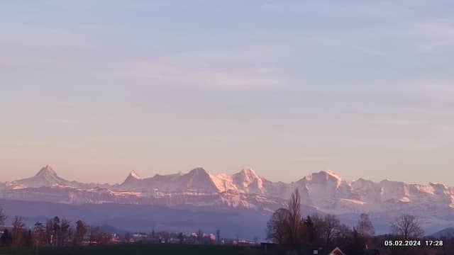 Alpenblick (Meikirch) - Image 3