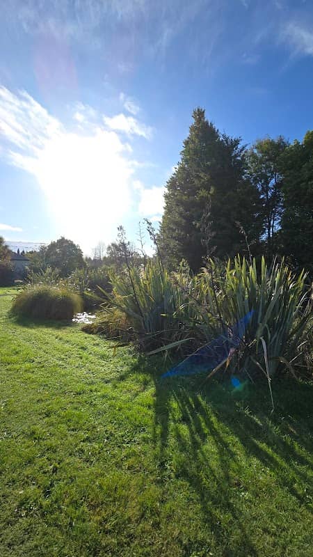 Springvale Gardens - Image 2