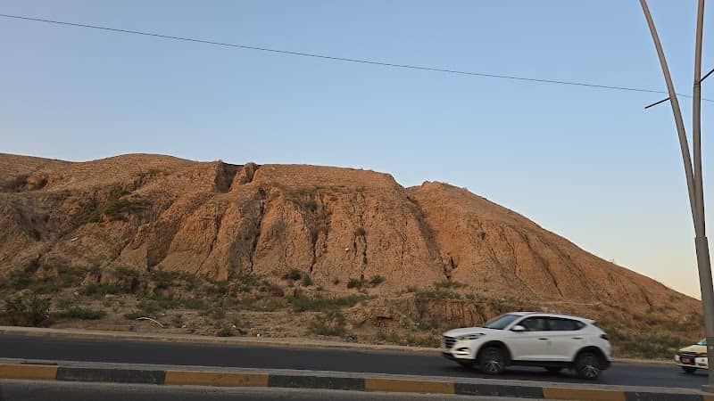 ستار العثمانيون - Image 1