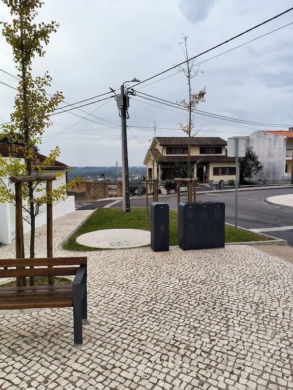 Parque de merendas - Image 1