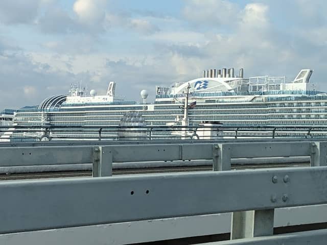 Port Everglades - Image 2