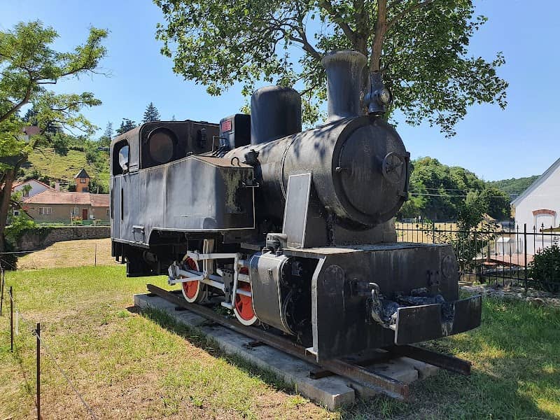 Muzeum motorismu - Image 2