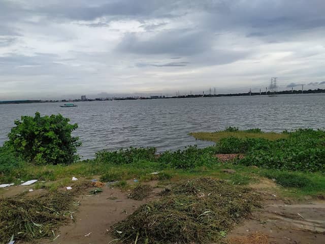 Ashulia View Zone - Image 1