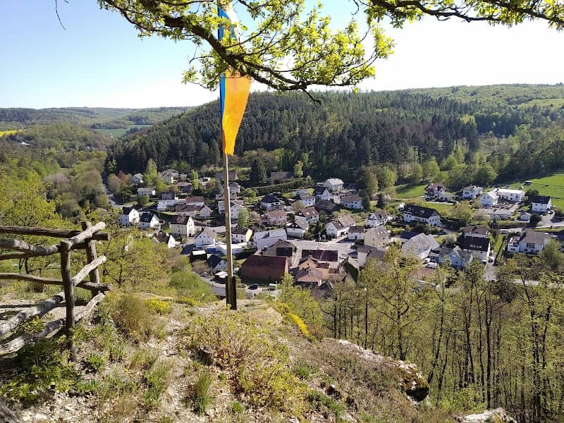 Philippsruh - Image 1