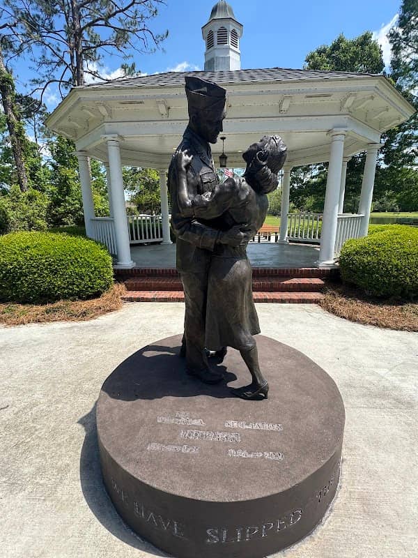 Roquemore Park - Image 2