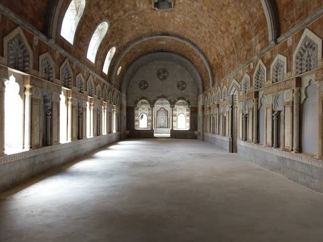 Farid Serhal Museum - Image 2
