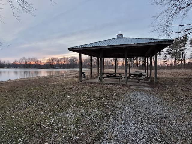 Froman Park - Image 1