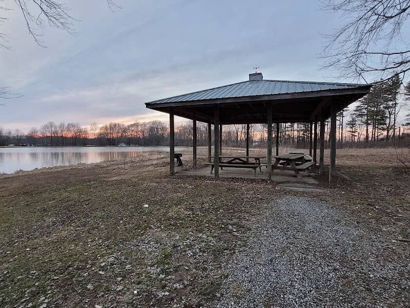Froman Park - Image 1