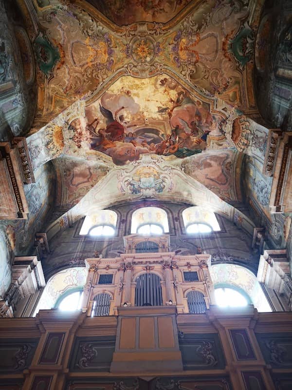 Kráľovský dom - Image 2